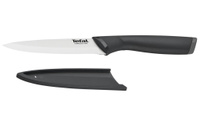 Нож универсальный 12 см. Comfort K2213904 Tefal