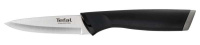 Нож для чистки овощей Essential K2210575 Tefal
