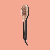 Устройство для восстановления волос HAIR THERAPIST CF9940F0 Tefal