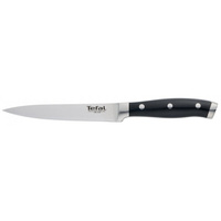 Универсальный нож Character K1410574 Tefal