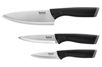 Набор ножей Comfort K221S375 Tefal