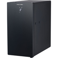 Холодильник для молока Proxima SC08