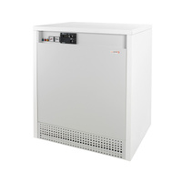 Котел газовый Protherm Гризли 130 KLO