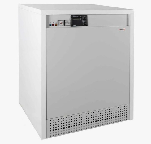 Котел газовый Protherm Гризли 100 KLO