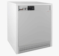 Котел газовый Protherm Гризли 100 KLO