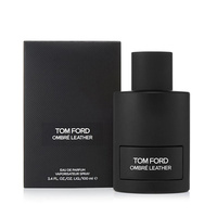 Парфюмерная вода унисекс Tom Ford Ombre Leather , 100 ml