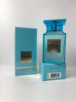 Парфюмерная вода унисекс Tom Ford Mandarino di Amalfi, 100 ml