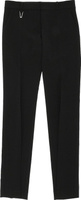 Брюки 1017 ALYX 9SM Classic Tailoring Pant 'Black', черный