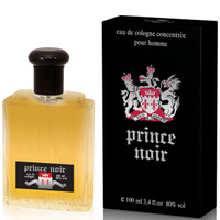 Одеколон Parfums Eternel Prince Noir 100 мл.
