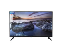 Телевизор 32" MAX-3500S, Smart Q90 35, DVB-T2,C,S2, Android 11, 4 ядра, 2гн.USB, 3гн.HDMI