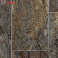 Ламинат Falquon Blue Line Stone D4179 Grizzly Slate