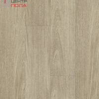 Кварцвинил Decoria Mild Tile DW 1916 Гевея Аргентино