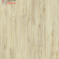 Кварцвинил Decoria Mild Tile JW 101 Дуб Сайма