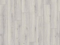 Кварцвинил Moduleo Select Glue 24125 Classic Oak