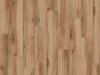 Кварцвинил Moduleo Select Glue 24844 Classic Oak