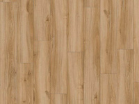 Кварцвинил Moduleo Select Glue 24837 Classic Oak