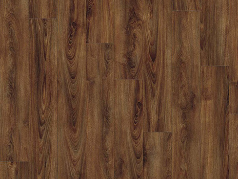 Кварцвинил Moduleo Select Click 22863 Midland Oak