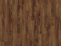 Кварцвинил Moduleo Select Glue 22863 Midland Oak