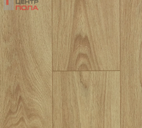 Кварцвинил Moduleo LayRed 22821 Midland Oak