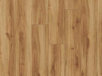 Кварцвинил Moduleo Transform Click 24235 Classic Oak