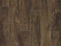 Кварцвинил Moduleo Impress Glue 54880 Country Oak