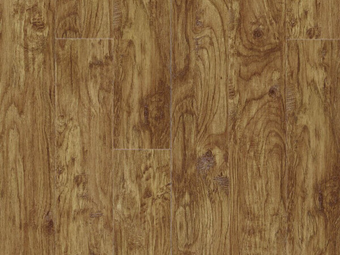 Кварцвинил Moduleo Impress Click 57422 Eastern Hickory