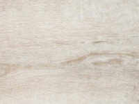 Кварцвинил Wonderful Vinyl Floor Natural Relief DE1715 Экрю