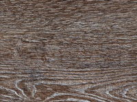 Кварцвинил Wonderful Vinyl Floor Natural Relief DE4372 Палисандр