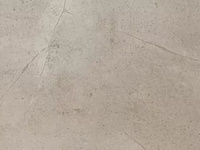 Кварцвинил Wonderful Vinyl Floor Stonecarp SN23-71 Сан-Вито