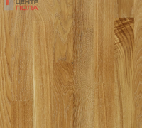 Паркетная доска Polarwood Classic Oak Callisto Oiled