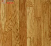 Паркетная доска Polarwood Classic Oak Living