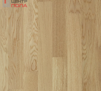 Паркетная доска Polarwood Classic Oak Tundra White Matt