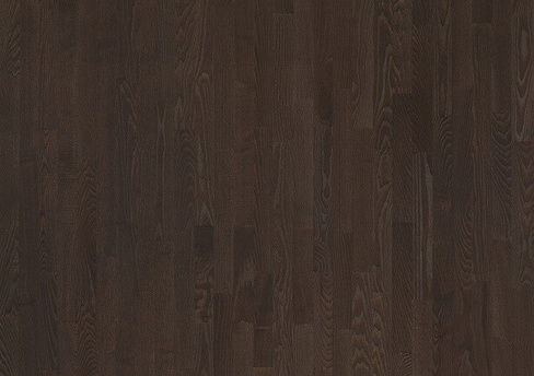 Паркетная доска Polarwood Classic Ash Lungo Matt