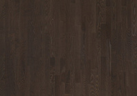 Паркетная доска Polarwood Classic Ash Lungo Matt