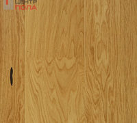 Паркетная доска Polarwood Classic Oak Premium Cottage Matt