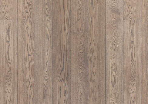 Паркетная доска Polarwood Space Oak 138 Carme Oiled