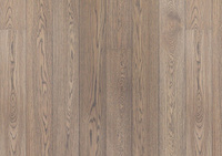 Паркетная доска Polarwood Space Oak 138 Carme Oiled