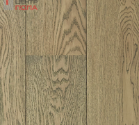 Паркетная доска Polarwood Space Premium Oak Carme Oiled