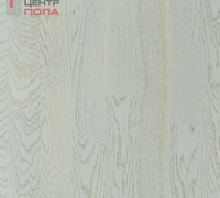 Паркетная доска Polarwood Space Oak Milky Way Matt