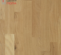 Паркетная доска Polarwood Space Oak Neptune White Oiled