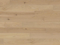 Паркетная доска Upofloor Ambient Oak Grand 138 Latte