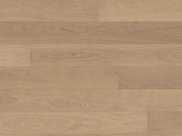 Паркетная доска Upofloor Ambient Oak Grand 138 Brushed White Oiled