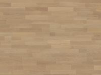 Паркетная доска Upofloor Ambient Oak Select White Oiled 3S