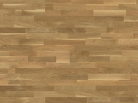 Паркетная доска Upofloor Tempo Oak Nature 3S