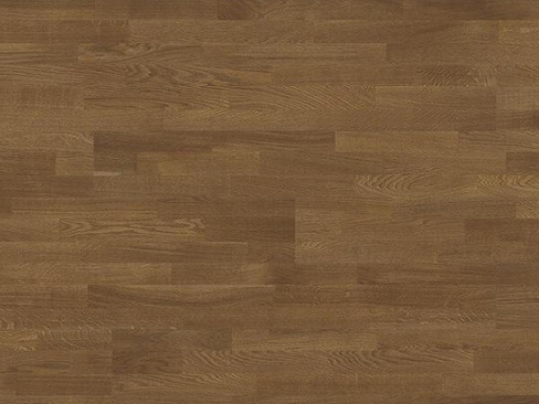 Паркетная доска Upofloor Forte Oak Antik 3S