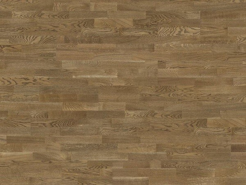 Паркетная доска Upofloor Forte Oak Mocca 3S