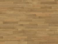 Паркетная доска Upofloor Tempo Oak Select 3S