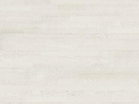 Паркетная доска Upofloor Art Design Oak White Marble 3S