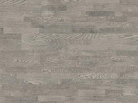 Паркетная доска Upofloor Art Design Oak Silver Mist 3S