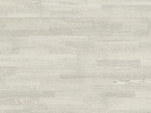 Паркетная доска Upofloor Art Design Oak Frost 3S